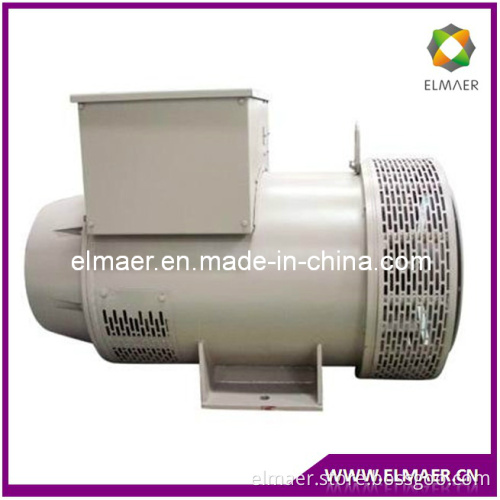 Alternator Generator for Diesel Engine Alternator (AEM164B)